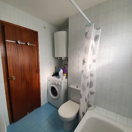 Agnesse Apartament Roses