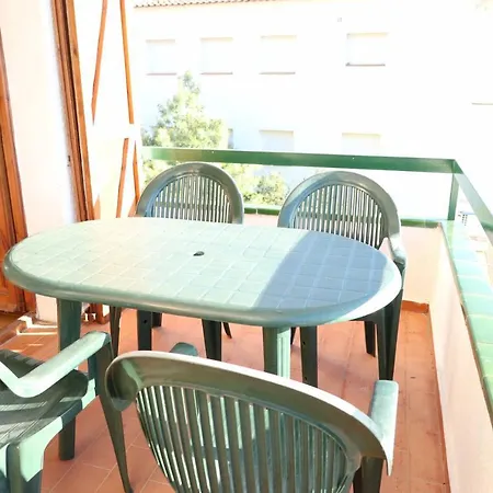 Apartament Agnesse *