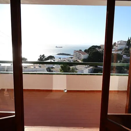 Apartament Agnesse