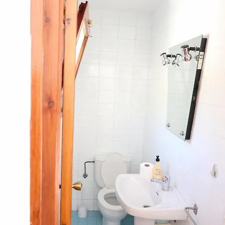 Apartament Agnesse Roses