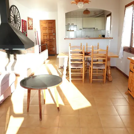 Apartament Agnesse