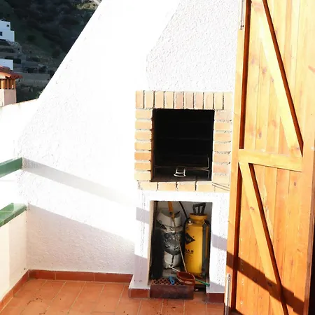 Apartament Agnesse Roses