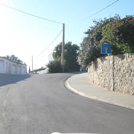 Apartament Agnesse