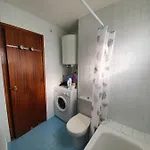 Agnesse Apartamento Rosas