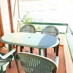 Apartamento Agnesse *