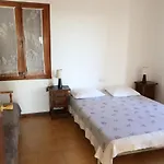 Apartamento Agnesse Rosas