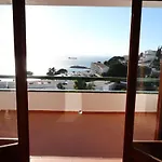Apartamento Agnesse