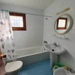 Apartamento Agnesse