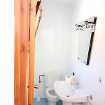 Apartamento Agnesse Rosas