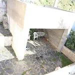 Agnesse Apartamento