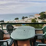 Apartamento Agnesse