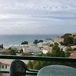Agnesse Apartamento Rosas