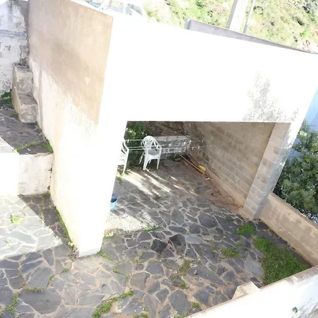 Agnesse דירה