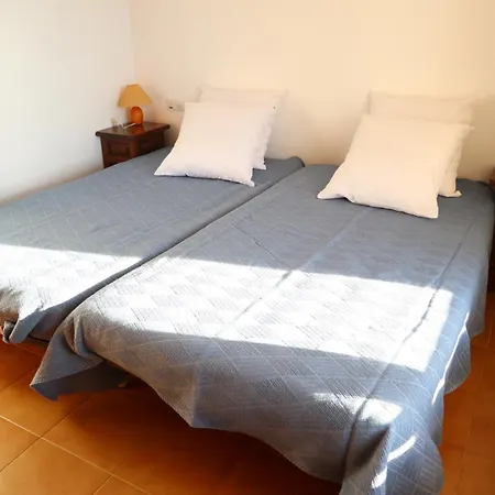Apartamento Agnesse