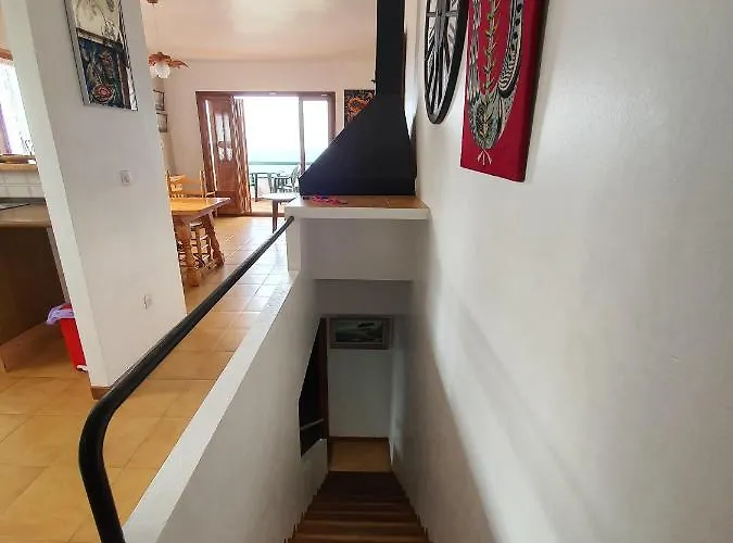 Appartement Agnesse Roses